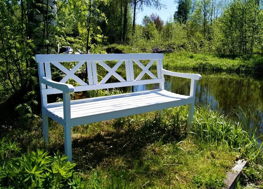 Скамья деревянная. Парковая лавочка своими руками. Скамейку разбор. Скамейку разбор. Чертеж деревянной скамейки со спинкой.