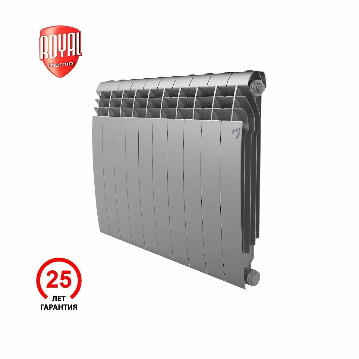 Радиатор биметаллический 10 royal thermo. Биметаллический радиатор royal thermo biliner noir sable 350. Радиатор биметаллический 10 royal thermo. Радиатор royal thermo biliner 500/silver satin. Радиатор биметаллический 10 royal thermo.