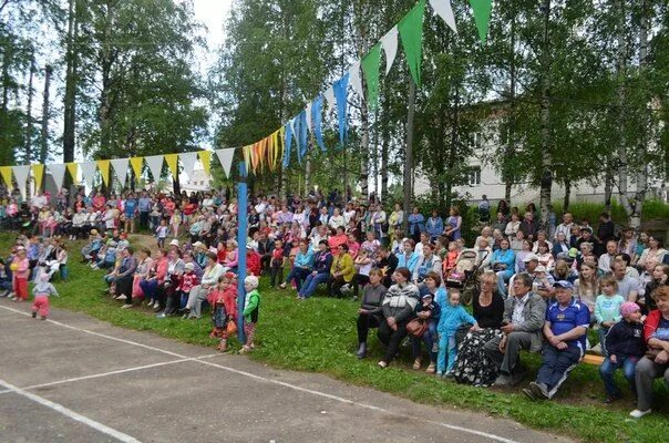 Объявления койгородка в контакте подслушано. Койгородок. Подслушано Койгородок. Койгородская вспомогательная школа интернат поселок Койдин. Совещание Койгородок клуб.