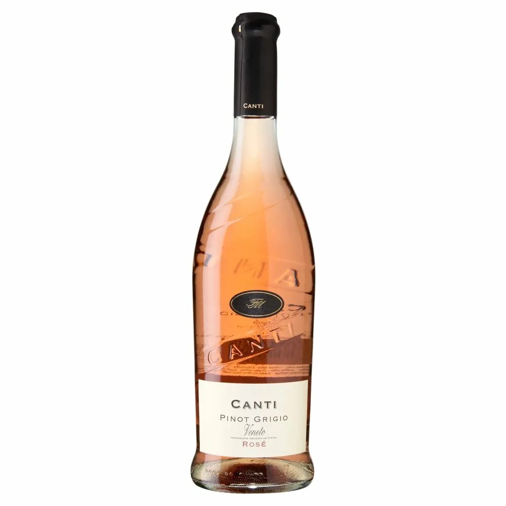 Вино канти. Вино Canti Pinot Grigio. Пино Гриджио розовое полусухое. Вино Пино Гриджио розовое полусухое. Канти Роуз.