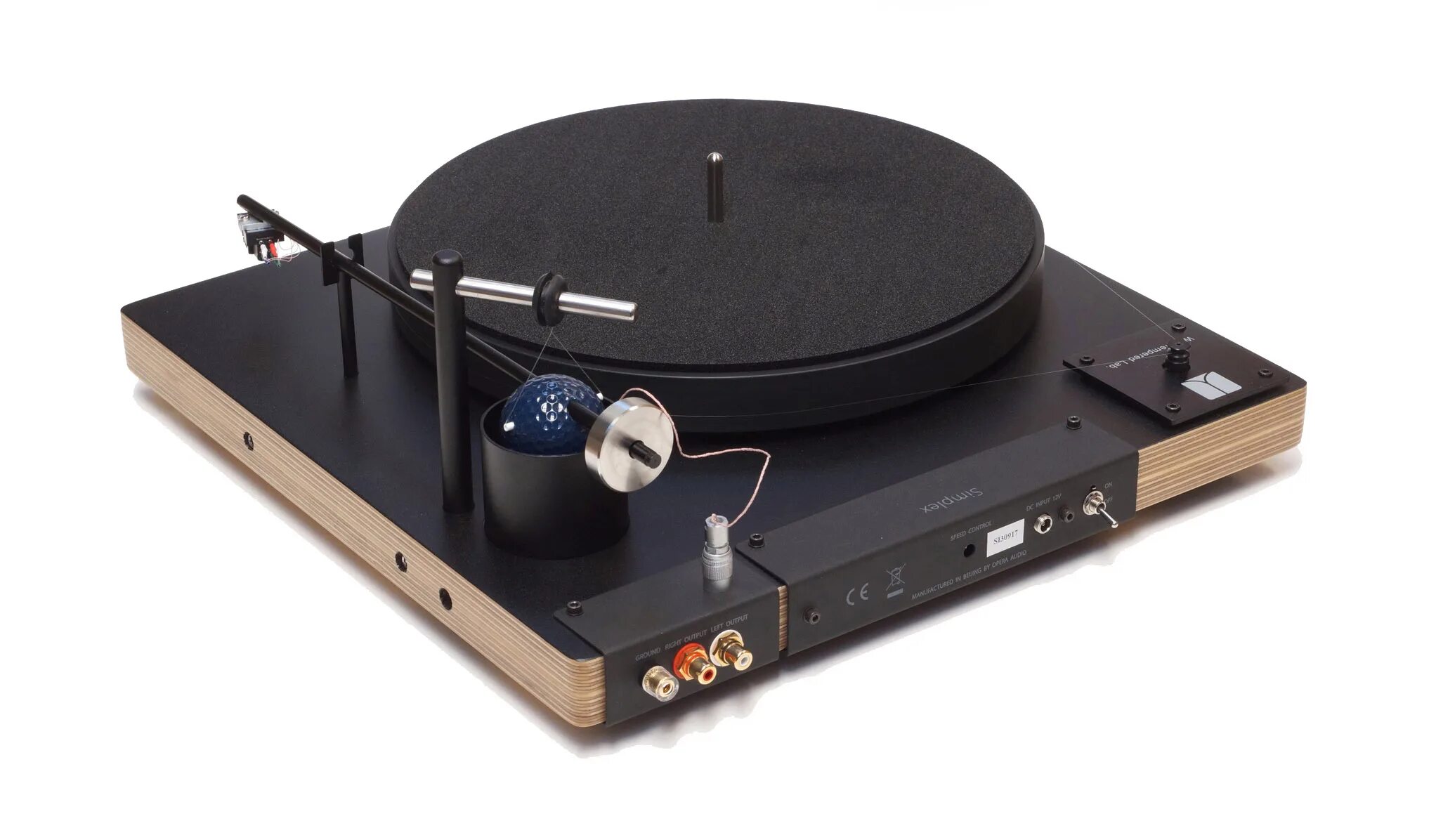 Виниловый проигрыватель well tempered lab simplex. Dynavector ruby. Well tempered tonearm. Виброразвязка под виниловый проигрыватель. Well tempered tonearm.