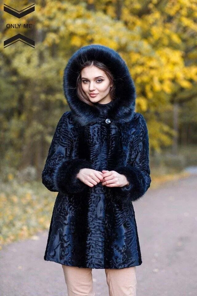 Эко шубы only me. Экошубы онли ми. онли ми эко шубы. only me шубы. шуба под каракуль онли ми.
