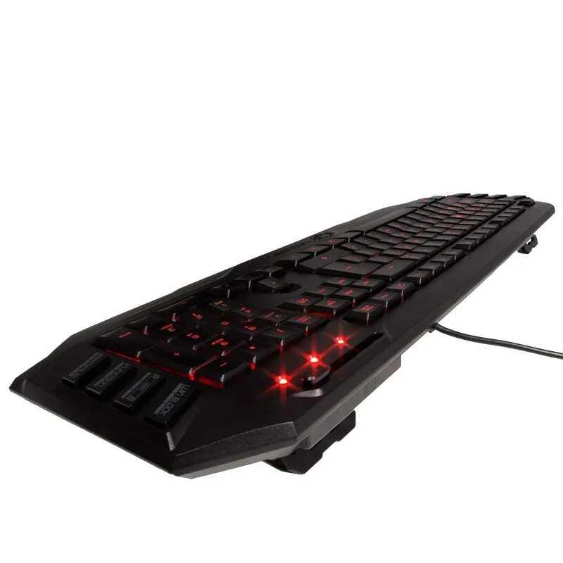 Blade keyboard. Клавиатура zet gaming blade. клавиатура blade zet механическая. клавиатура проводная zet blade pro. игровая клавиатура zet gaming blade pro.