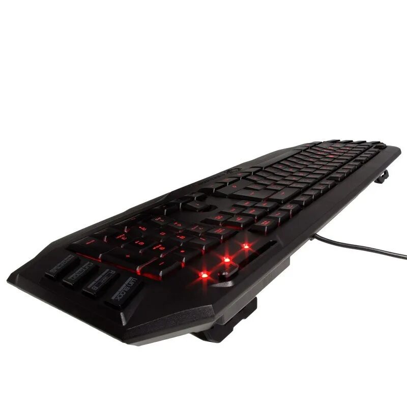 Клавиатура zet Gaming Blade. Клавиатура Blade zet механическая. Клавиатура проводная zet Blade Pro. Игровая клавиатура zet Gaming Blade Pro.