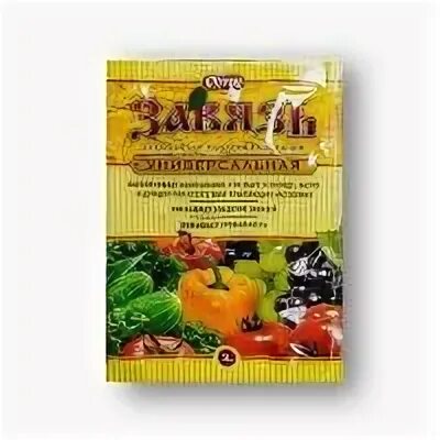 'Завязь Ортон универсальная 2гр /150. Завязь 2гр. (Стимулятор плодообразования). Завязь универсальная 2 г. Завязь универсальная 1 г 1/150.
