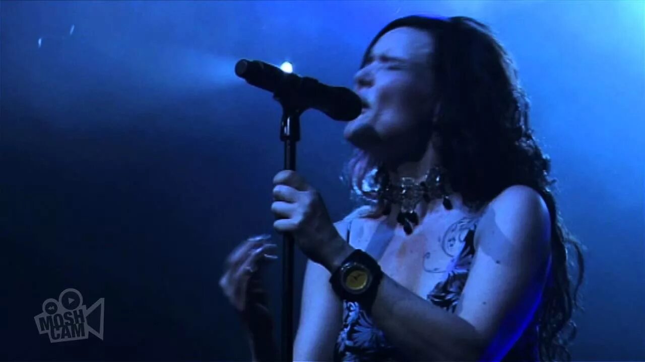 Nightwish - once (2004). Dark chest of wonders. Nightwish dark chest of wonders. Найтвиш концерт 2005 энд оф эн эра. 2000.