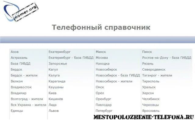 Номер орг телефонный справочник. Телефонный справочник Москвы. Телефонный справочник города Москвы. Адресная книга Екатеринбурга. Узнать телефон минск