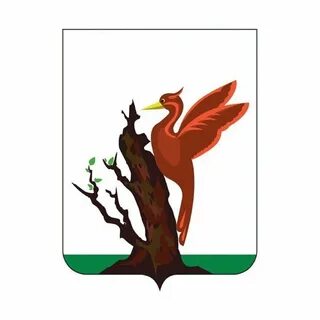 Елабужский муниципальный сайт