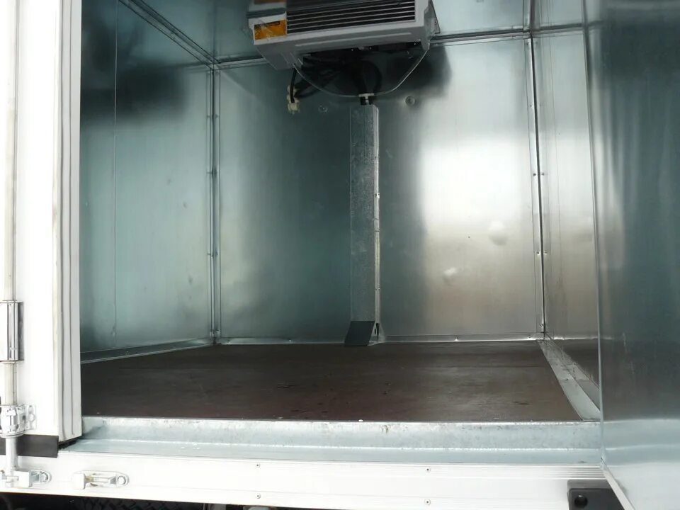 Термобудка на газель своими руками. Крепление будки газель некст. крепление фургона на газель некст. отопитель будки газель некст. обогрев будки газель 2705.