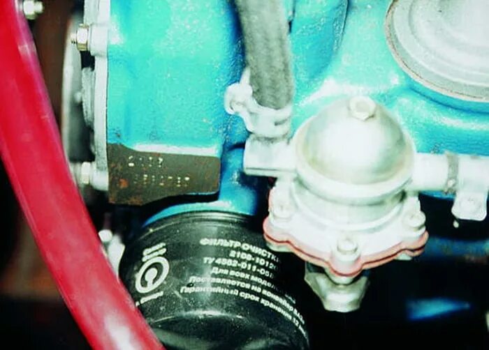 Где находится номер двигателя на 2107. Вин двигателя ВАЗ 2107. Вин номер двигателя ВАЗ 2107 инжектор. Номер ДВС ВАЗ 2105. Вин номер 2103 двигателя.