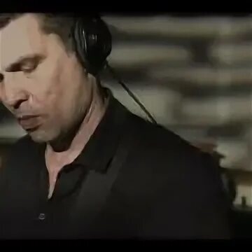 Атаманов mp3