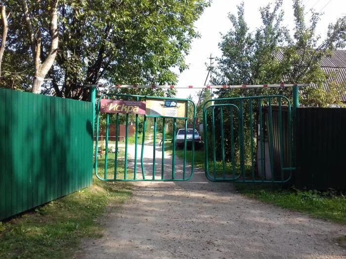 Снт назарьево. Снт буран назарьевское подмосковье поселок. Снт назарьево. Деревня назарьево зеленоград. Снт буран назарьевское подмосковье поселок.