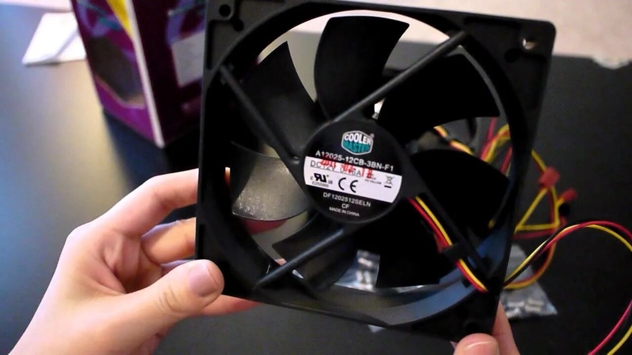 Вентилятор Cooler Master 15mmm. Радиатор Cooler Master для 120 вентилятора. Cooler Master Silent Fan. Куллер Гинзу мастер 120 мм. Отключить кулер корпуса