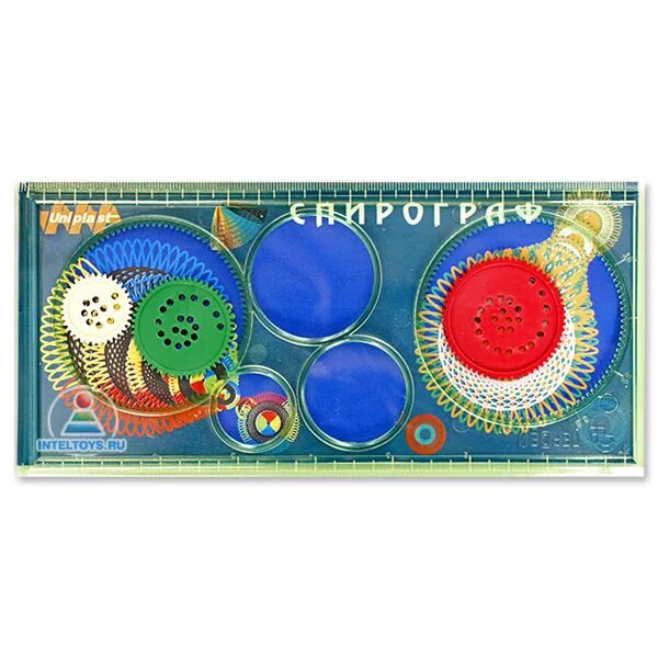 Спирограф спиролан. Спирограф. спирограф (игрушка). спирографы для рисования. спирограф лягушка.