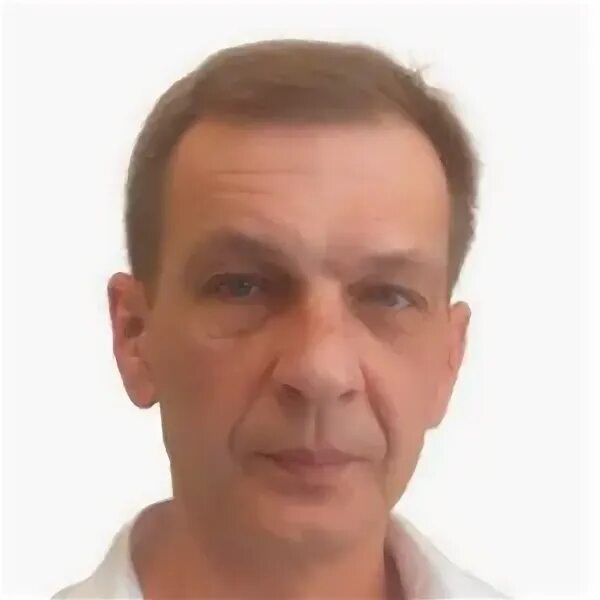 Отделение хирургических методов лечения и противоопухолевой лекарственной терапи