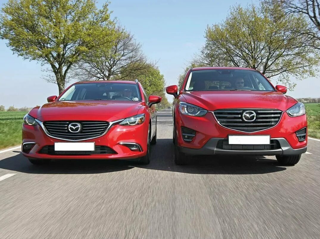 Чем отличается мазда от мазды 6. Mazda cx 6. мазда 6 cx-5. mazda 6 3. мазда 3 и 6.