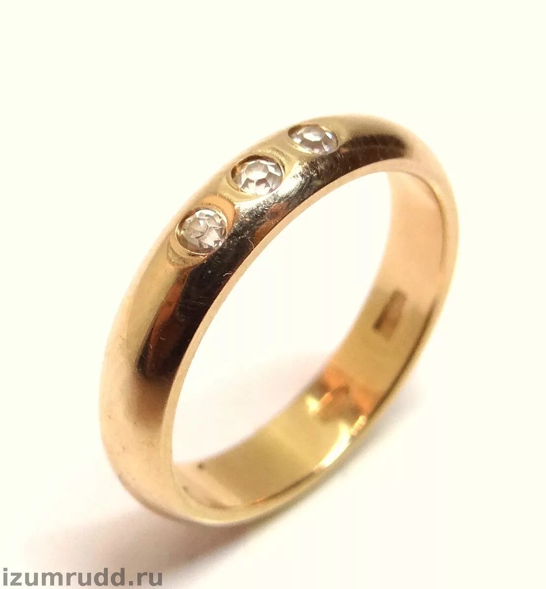 кольца обручальные 583 пробы. 583 проба золота ссср обручальное кольцо. 583 проба золота ссср обручальное кольцо. золотое обручальное кольцо 583 пробы 9лю. обручальные кольца ссср широкие 583.