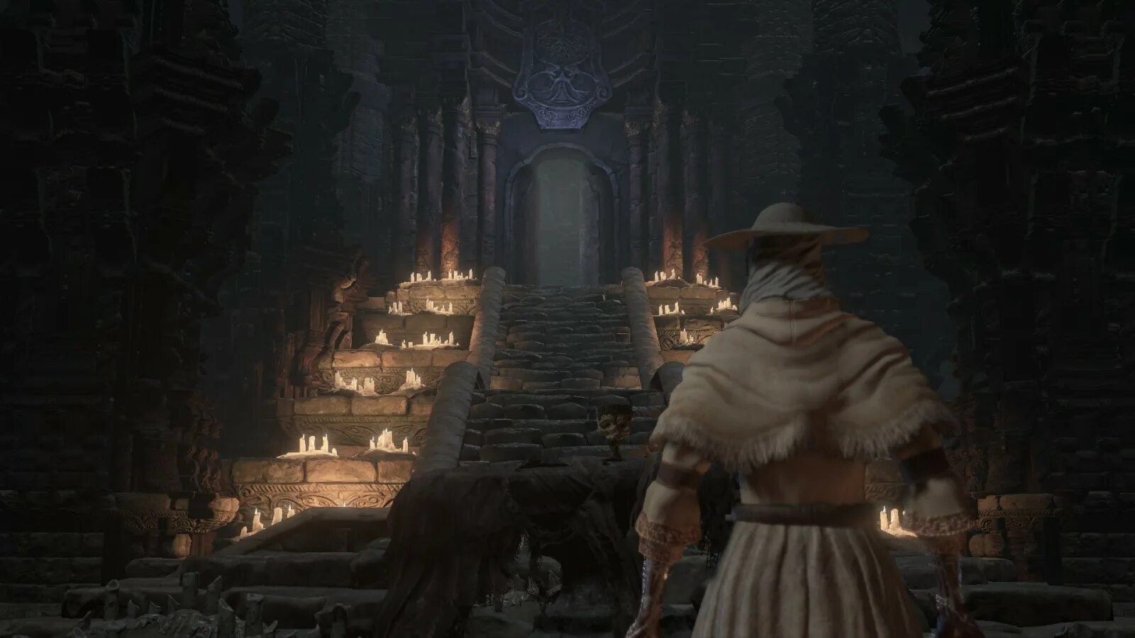 Dark souls 3 wallpaper. Храм огня дарк соулс 3. Обложки игр. Dark soul 3 видео. Dark souls 3 арты душа пепла.