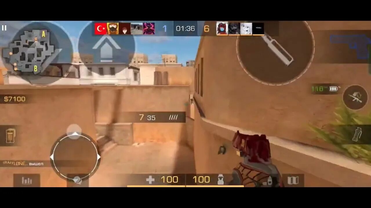 Онлайн рп. Гта рп 1 сервер. Бан поиска в доте. Бан по причине. Прикол бан в стандофф.