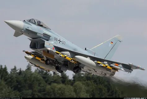 Typhoon