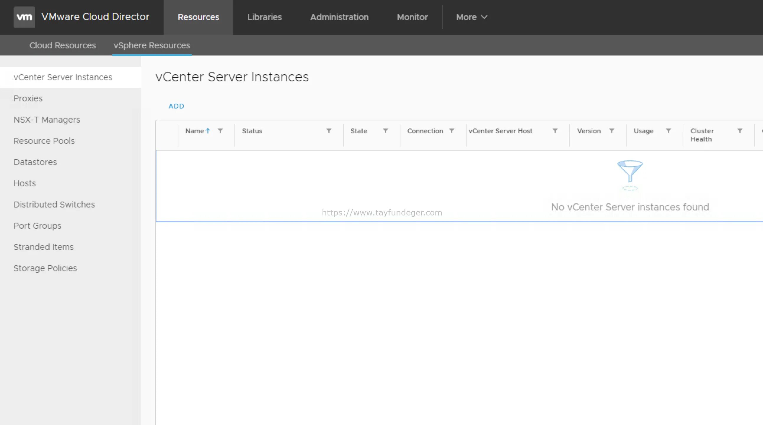 Cloud director. Vmware vcloud director лого. Vmware cloud director. 8 logo. Network vcloud.