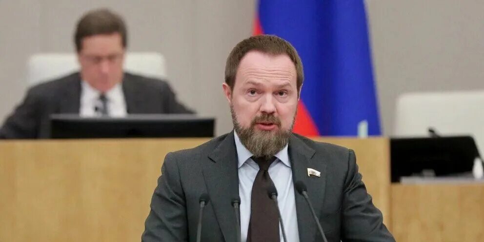 Депутат колунов предложил. Депутат колунов предложил. Депутат колунов предложил. Депутат колунов предложил. Депутат колунов предложил.