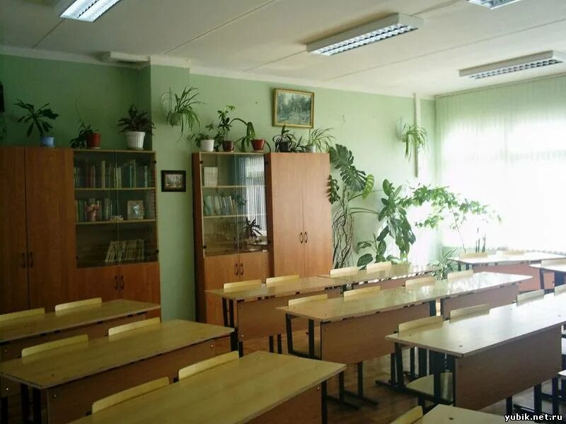 Королев мичурина школа школа 3. Школа номер 3 королев мичурина 25. Школа номер 3 королев мичурина. Королёв школа 3. Королёв школа 13.