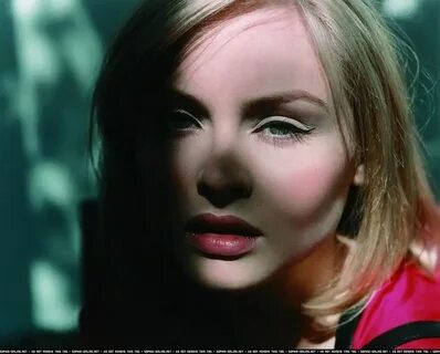 Sophie ellis bextor 2024