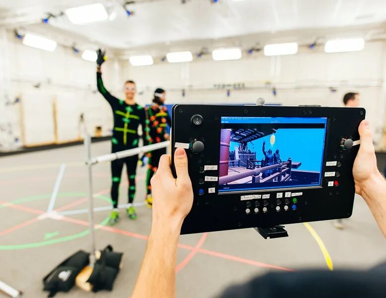 Маркерная система Motion capture. Мультимедиа в спорте. Motion capture анимация. Motion capture мультипликация.