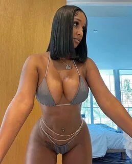 Bernice burgos onlyfans leaked