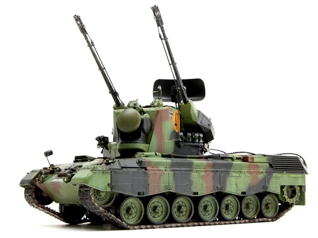 Гепард 1 2. Зсу gepard 1a2. гепард германская зсу. зсу гепард 1а2. гепард зенитка.