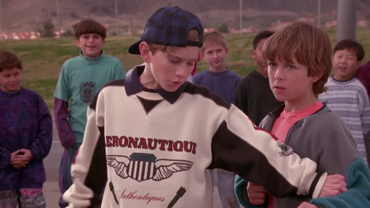 Try ninja. Три ниндзя / 3 ninjas. 1992. три ниндзя костяшки вверх фильм 1995. фильм три ниндзя 3. три ниндзя 3 костяшками вверх.