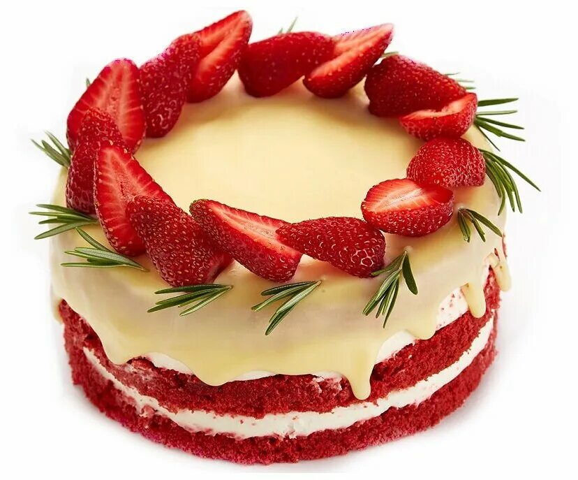 Strawberry, lime and raspberry rainbow cheesecake Recipe Rainbow cheesecake reci