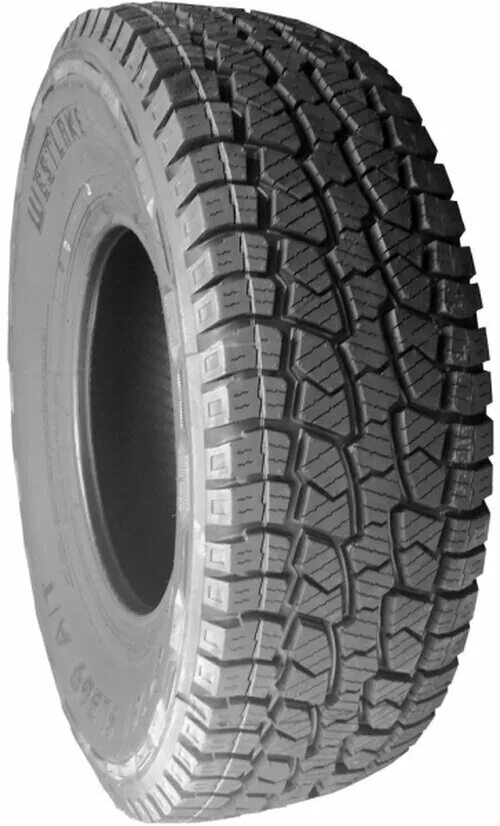 Goodride sl369 a/t. Westlake 369. Westlake sl369. 235/70 r16 westlake sl369 106s. Westlake 369.
