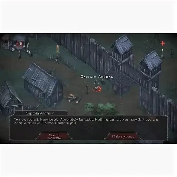 Fall. Крах вампиров мод. Крах вампиров читы. Крах вампиров читы. Крах вампиров коды.