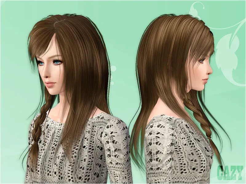 Sims 3 японская прическа. Моды симс 3 одежда и прически. Sims 3 sia hair. Sims 3 dress с вырезом. Красивые симки в симс 3.
