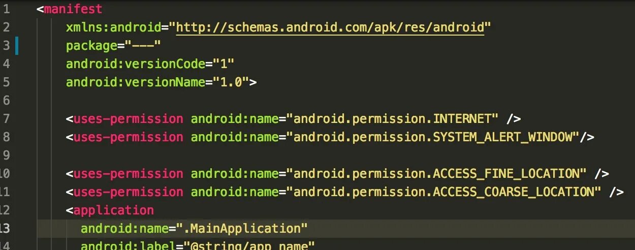 Android permission system. Манифест файл андроид. system alert android. андроид стандартное алерт окно. manifest uses-permission.