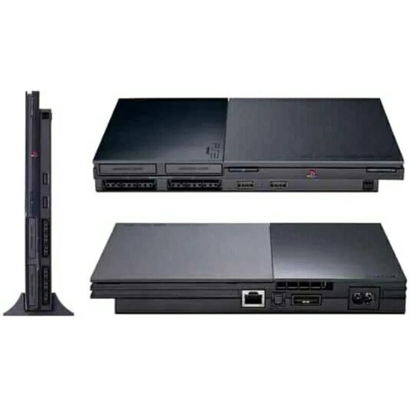 Ps2 slim 90000. Ps2 scph-5004. Playstation 2 usb игры. Ps2 scph-10350. Ps/2 type c.