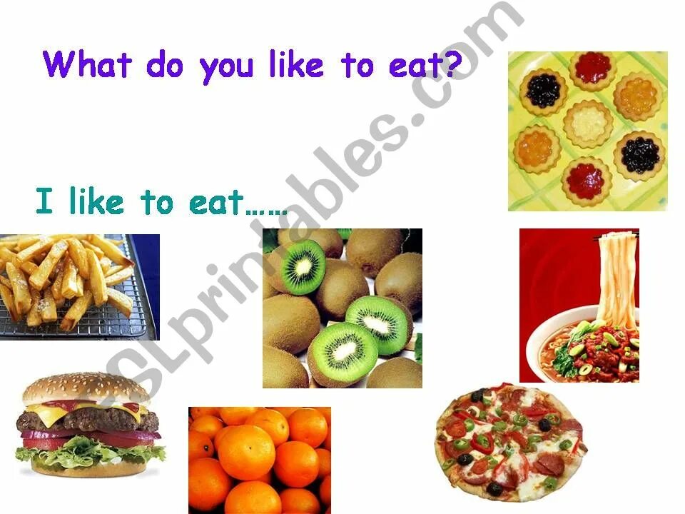 Did you like food. What do you like to eat. what do you like to eat for kids. what do you like to eat игра. для детей what do you like.