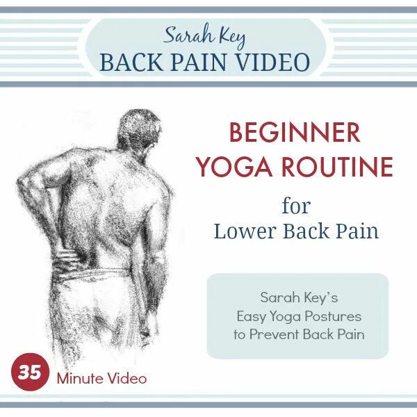 Sara Pain. Deep back Physic. Back коды