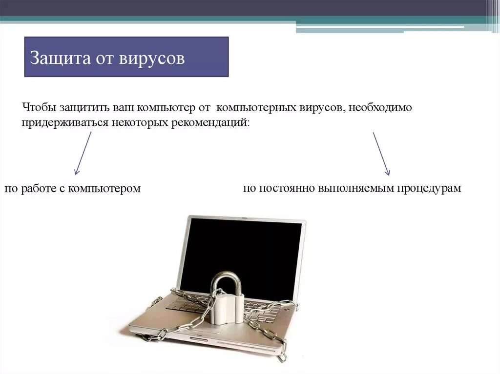 Как защитить свои данные на компьютере. Как защитить свой компьютер. Как защитить устройство от вирусов. Как обезопасить ПК от вирусов. Защита данных на компьютере.