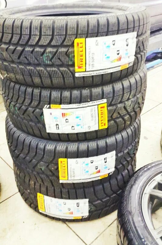 65. Бел-253 7. Шины пирелли 195/50 r15. Пирелли р 6 195. 195/65 r15.