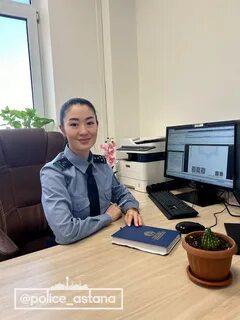 Краснодардағы жезөкше телефон нөмірі