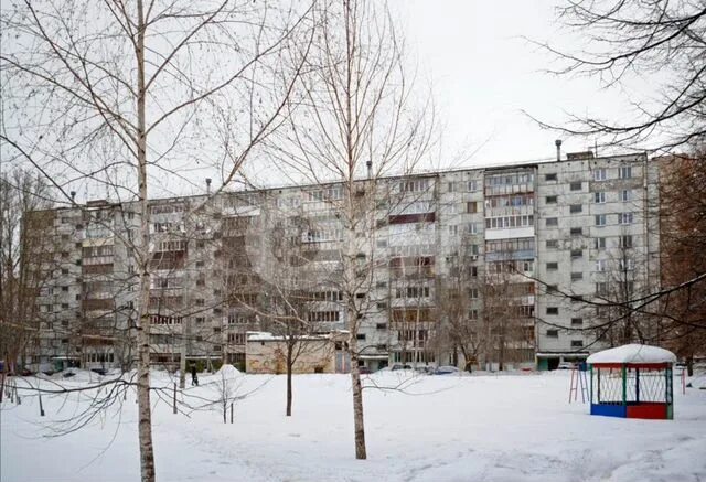 Больше не работает: Логистики, экспедирование грузов, Казань, ул. Зорге, 83 - Ян