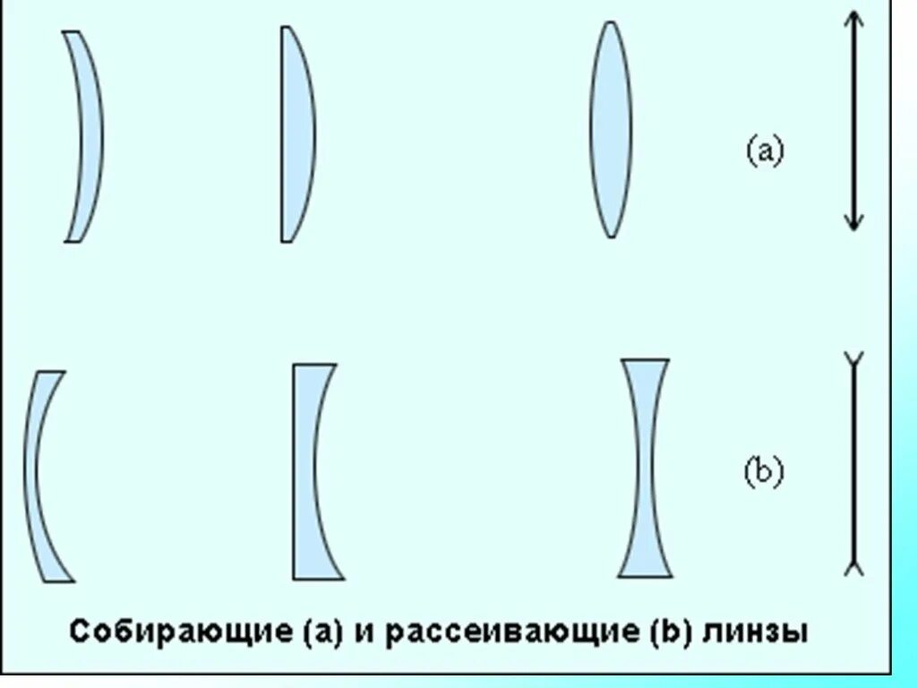 2 собирающие и рассеивающие линзы. Тонкие линзы собирающие и рассеивающие линзы. собирающие и рассеивающие линзы физика. собирающая линза и рассеивающая линза. собирающая линза и рассеивающая линза физика.