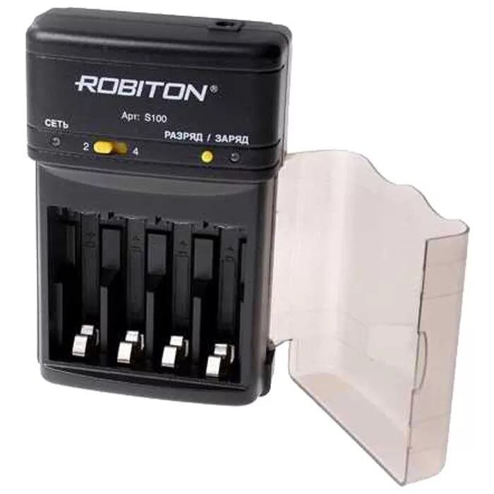 Зарядное устройство robiton smart. Robiton smart s100. robiton зарядное устройство robiton smart s100. зарядное для аа аккумуляторов robiton. зарядка robiton smart.
