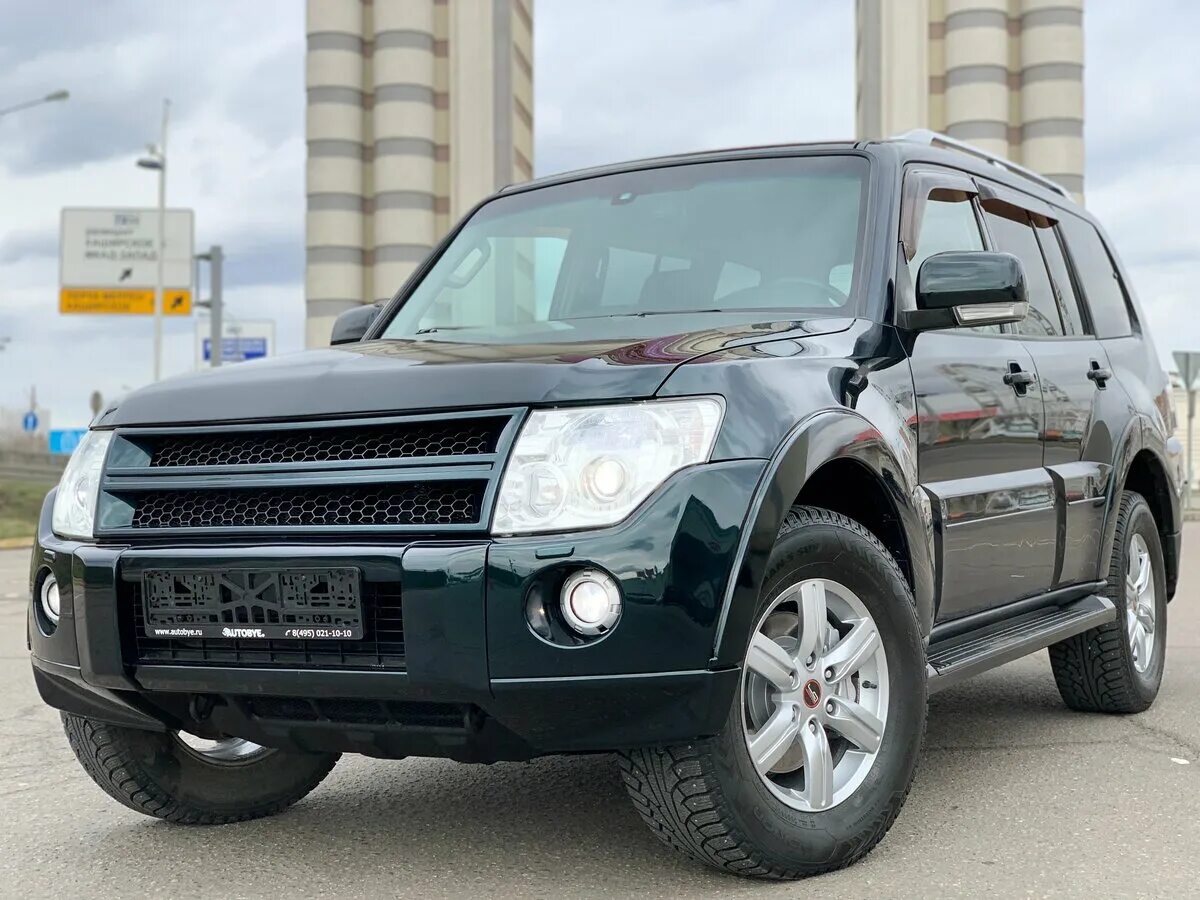 Mitsubishi Pajero 4 2007. Pajero 4 2007. Митсубиси Паджеро 4 3.2 дизель. Mitsubishi Pajero 4 Green. Мицубиси паджеро 4 3.2 купить