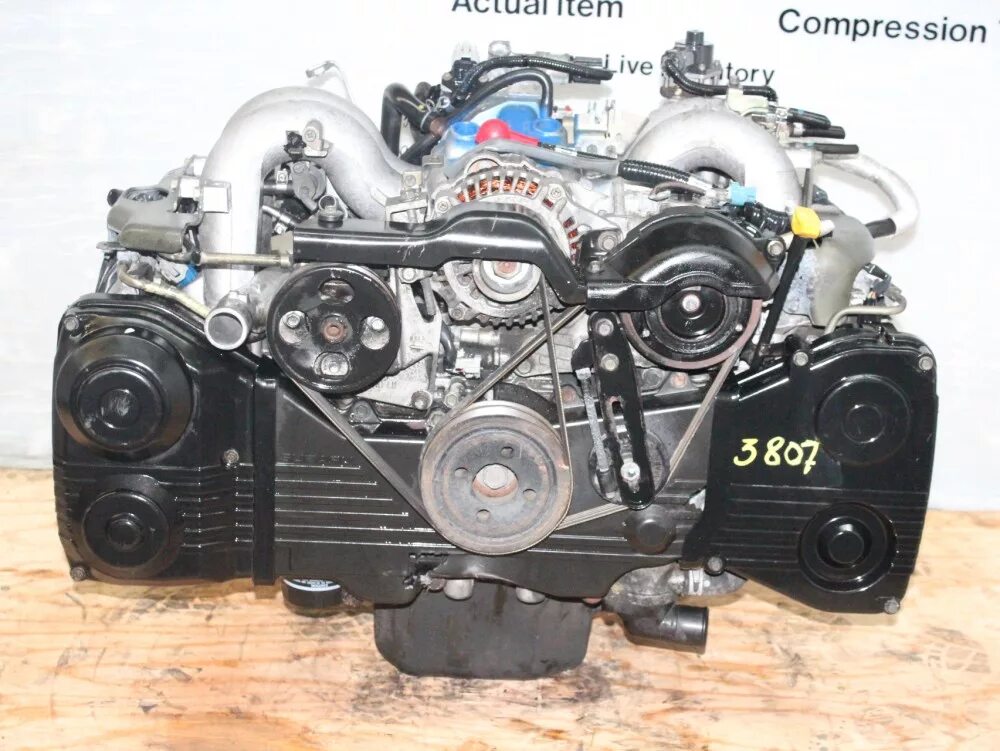5 ej25. Субару легаси ej25. Мотор субару легаси 2. Subaru ej25 models. Двигатель субару ej25.