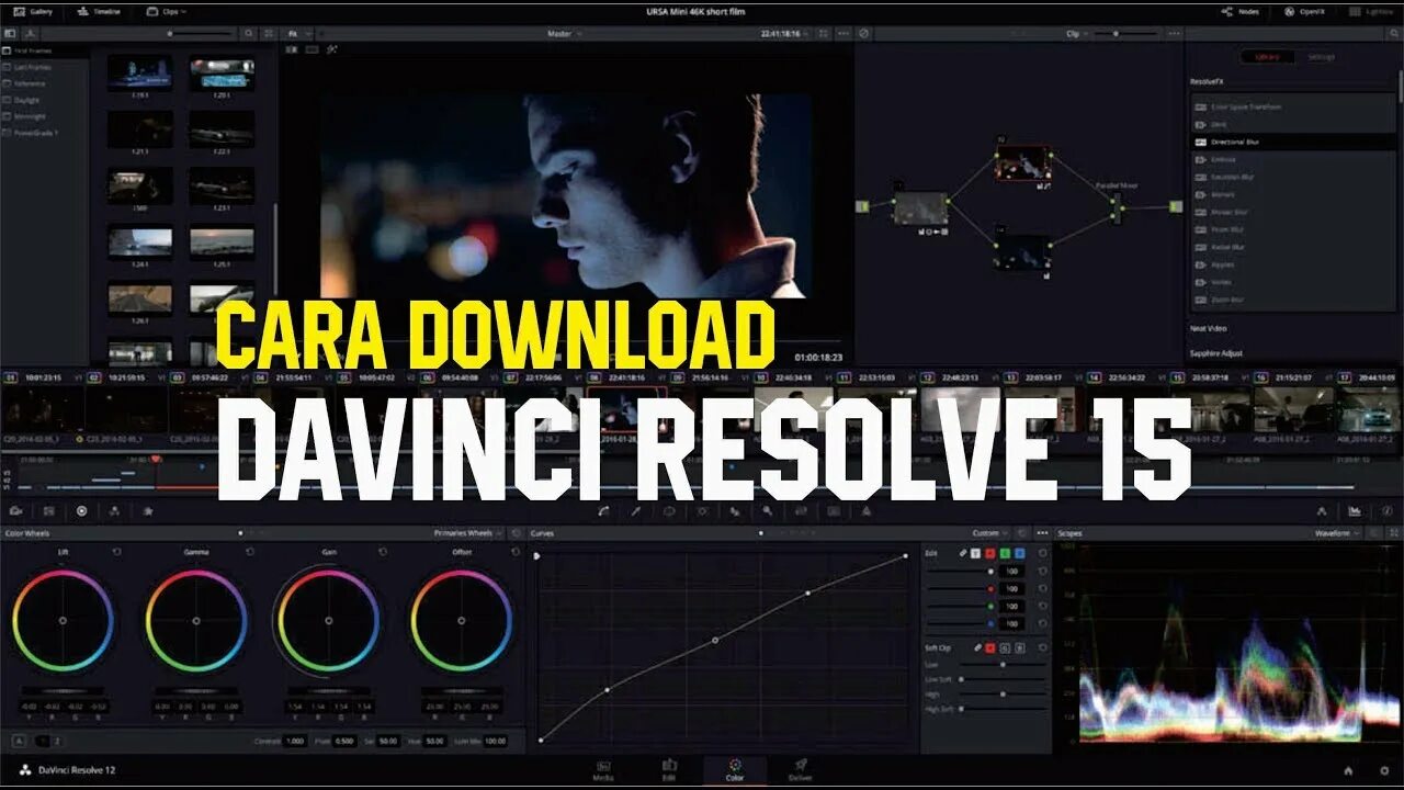 Эффекты для davinci resolve. Эффекты davinci resolve. davinci resolve логотип. davinci resolve визуальные эффекты и анимация. davinci resolve анимация примеры.