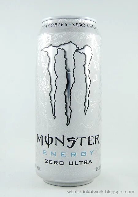 Ultra zero. Monster Energy. Monster Energy Zero Ultra. Monster Energy Ultra White. Белый монстр Энергетик сзади.